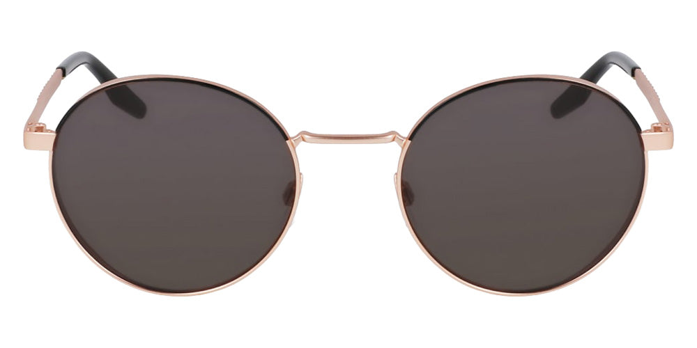 Converse CV107S FOXING II 780 51 - Satin Rose Gold/Black #id:cvcv107sfoxingii780_s:100100