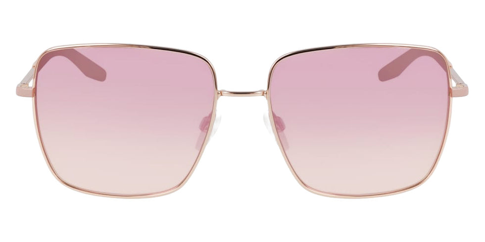 Converse CV109S ACCELERATE 780 59 - Shiny Rose Gold/Neutral #id:cvcv109saccelerate780_s:102100