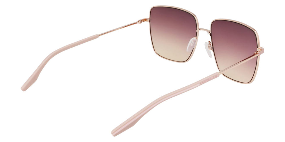 Converse CV109S ACCELERATE 780 59 - Shiny Rose Gold/Neutral #id:cvcv109saccelerate780_s:102125