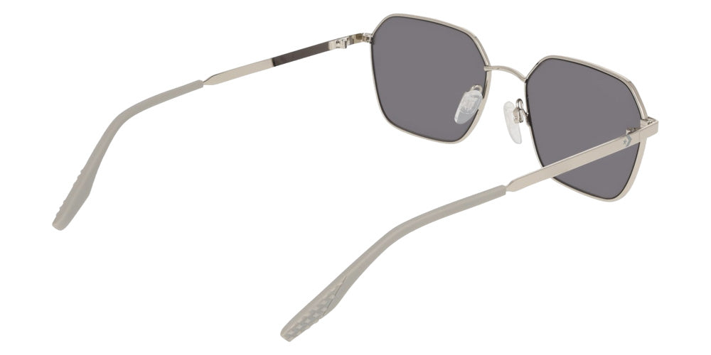 Converse CV113S 033 54 - Gray Area/Shiny Silver #id:cvcv113s033_s:102125
