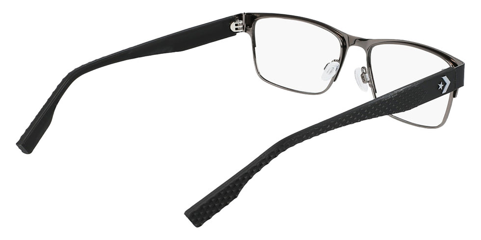Converse CV3008 001 55 - Matte Black #id:cvcv3008001_s:100125