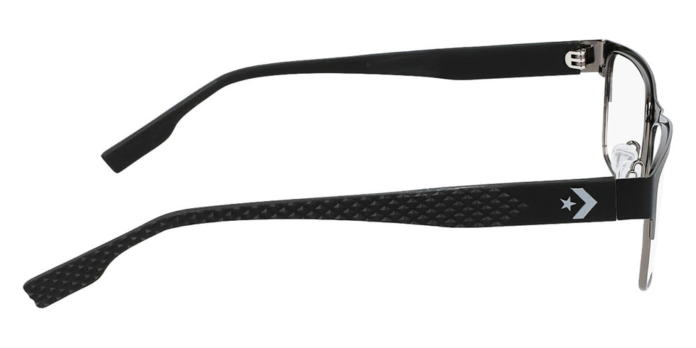 Converse CV3008 001 55 - Matte Black #id:cvcv3008001_s:100130