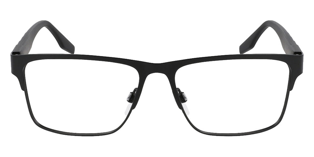 Converse CV3019 001 55 - Matte Black #id:cvcv3019001_s:100100