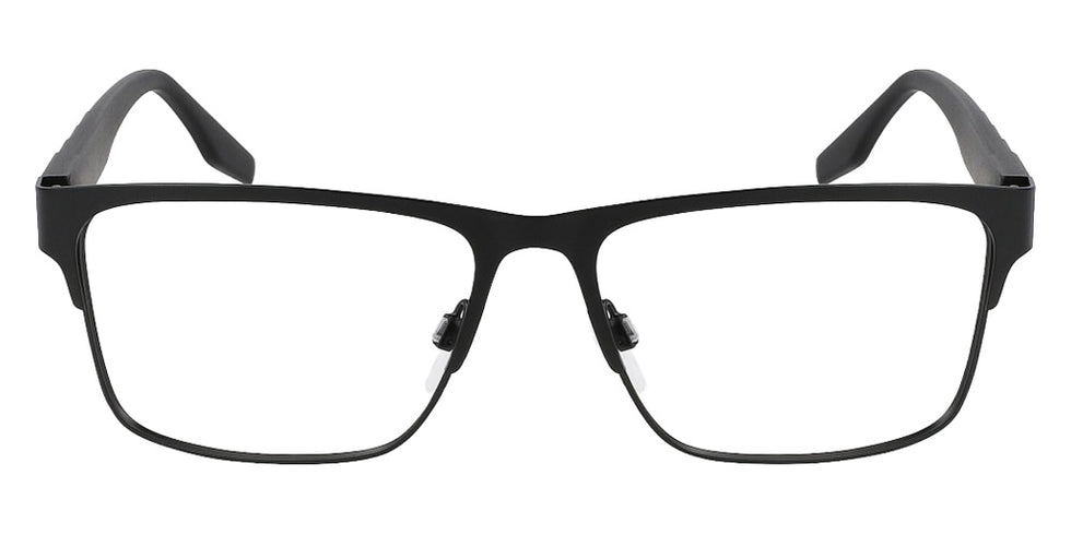 Converse CV3019 001 55 - Matte Black #id:cvcv3019001_s:100100