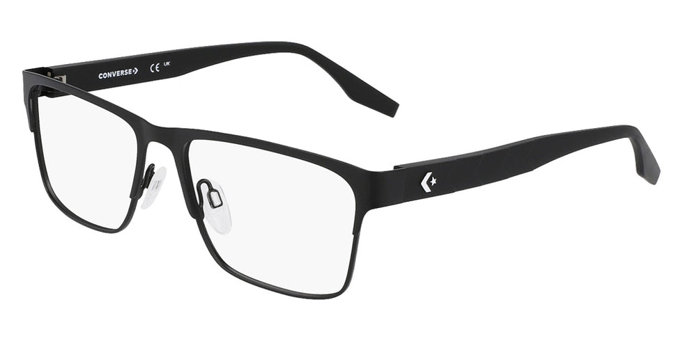 Converse CV3019 001 55 - Matte Black #id:cvcv3019001_s:100105