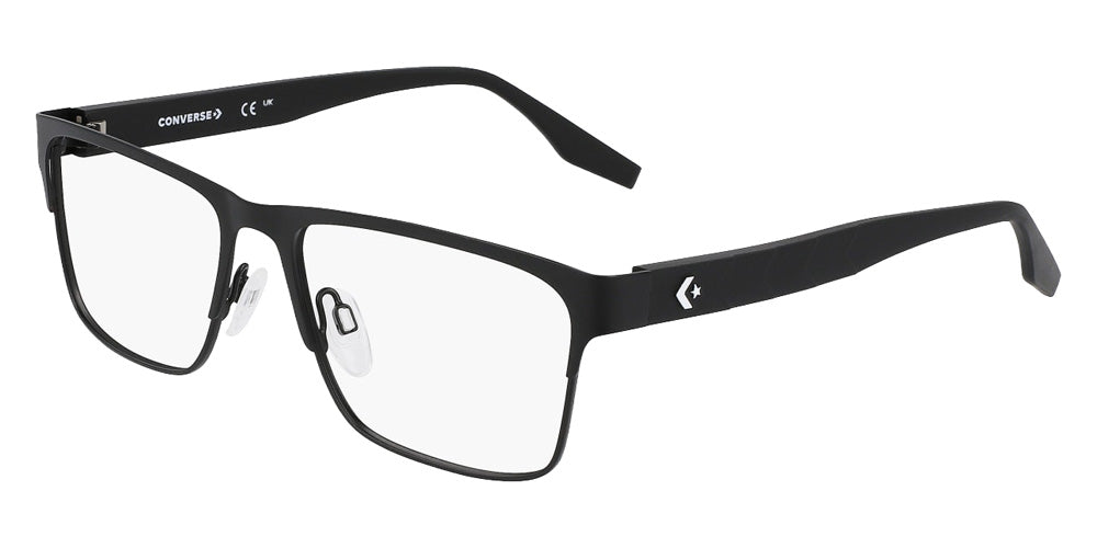 Converse CV3019 001 55 - Matte Black #id:cvcv3019001_s:100105