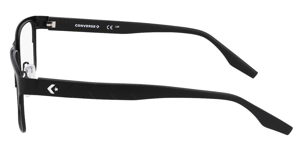 Converse CV3019 001 55 - Matte Black #id:cvcv3019001_s:100110