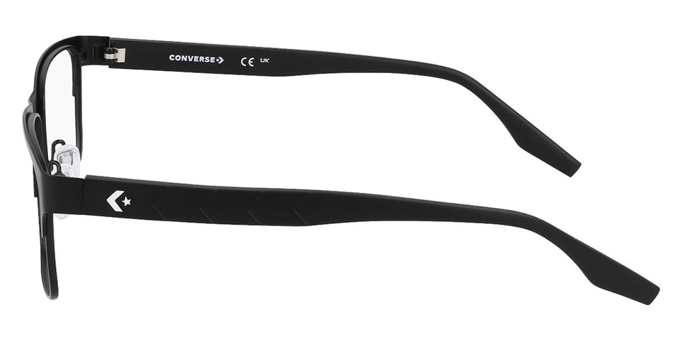 Converse CV3019 001 55 - Matte Black #id:cvcv3019001_s:100110