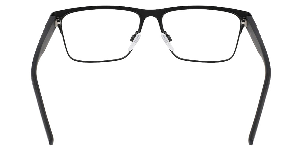 Converse CV3019 001 55 - Matte Black #id:cvcv3019001_s:100120