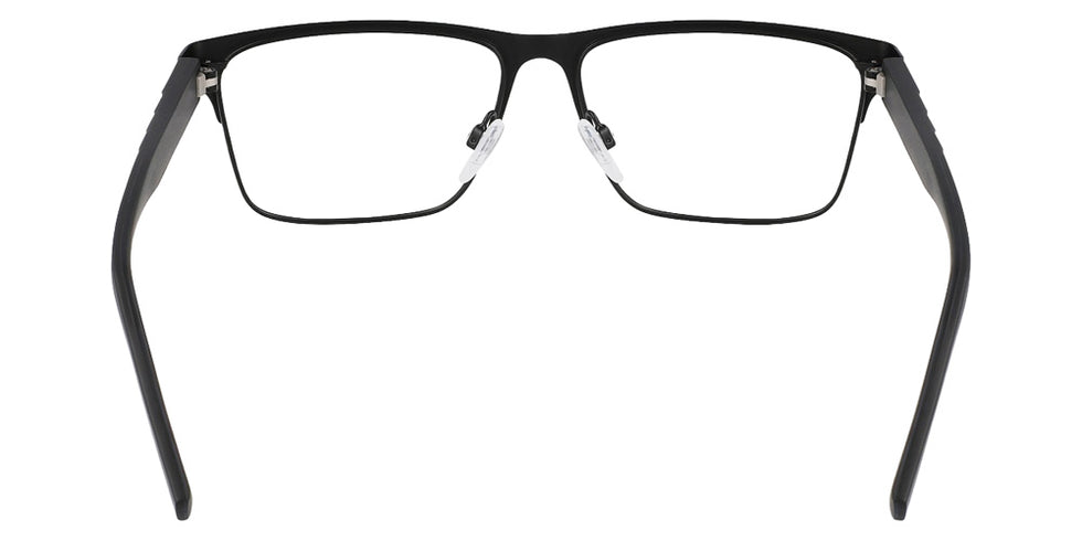 Converse CV3019 001 55 - Matte Black #id:cvcv3019001_s:100120