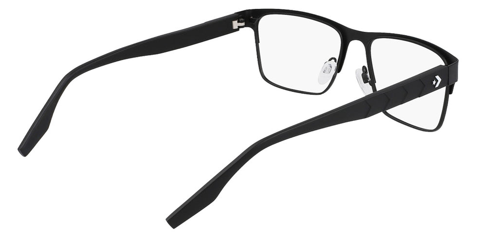 Converse CV3019 001 55 - Matte Black #id:cvcv3019001_s:100125