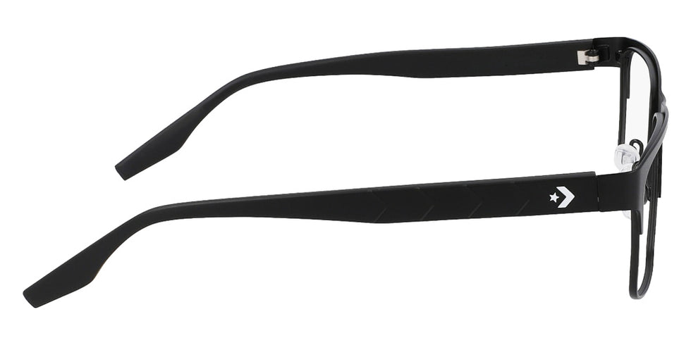 Converse CV3019 001 55 - Matte Black #id:cvcv3019001_s:100130