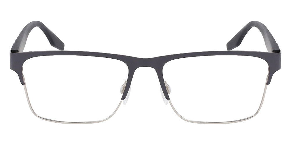 Converse CV3019 014 55 - Matte Nightfall Gray #id:cvcv3019014_s:102100