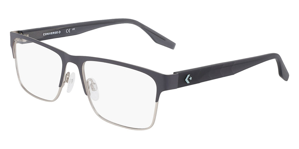 Converse CV3019 014 55 - Matte Nightfall Gray #id:cvcv3019014_s:102105