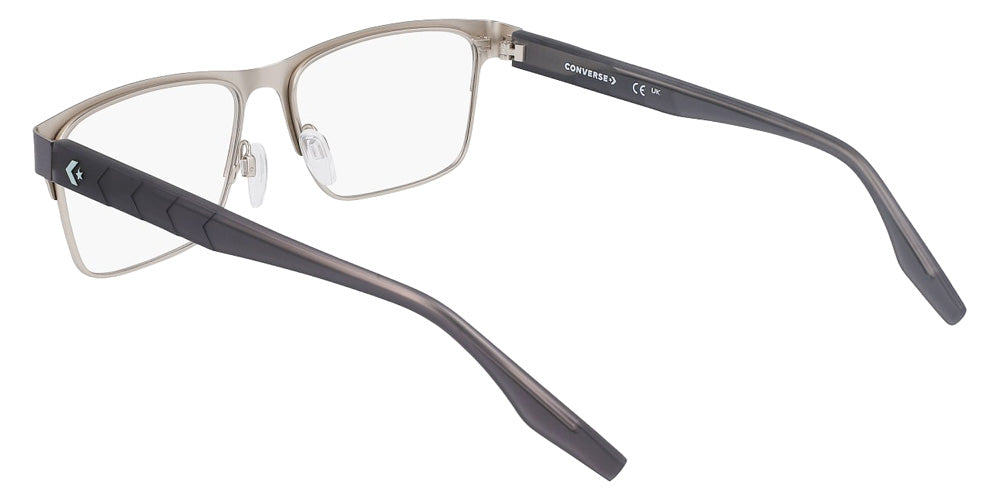 Converse CV3019 014 55 - Matte Nightfall Gray #id:cvcv3019014_s:102115