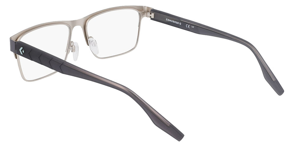 Converse CV3019 014 55 - Matte Nightfall Gray #id:cvcv3019014_s:102115