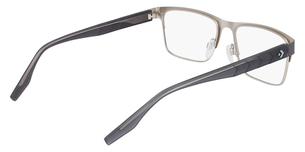 Converse CV3019 014 55 - Matte Nightfall Gray #id:cvcv3019014_s:102125