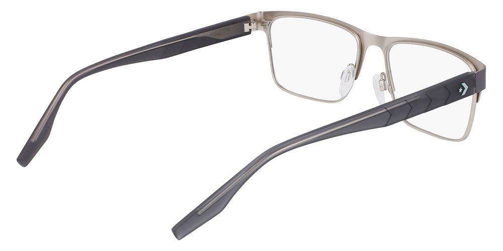 Converse CV3019 014 55 - Matte Nightfall Gray #id:cvcv3019014_s:102125