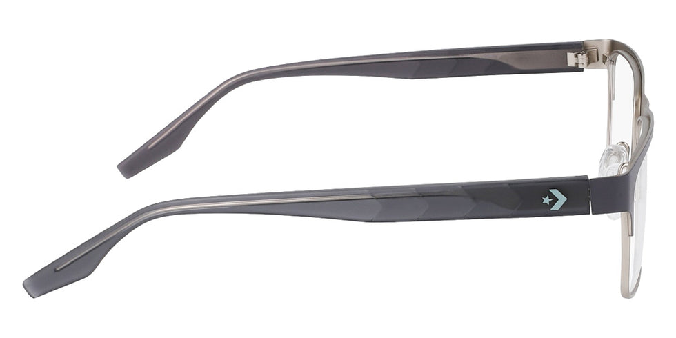 Converse CV3019 014 55 - Matte Nightfall Gray #id:cvcv3019014_s:102130