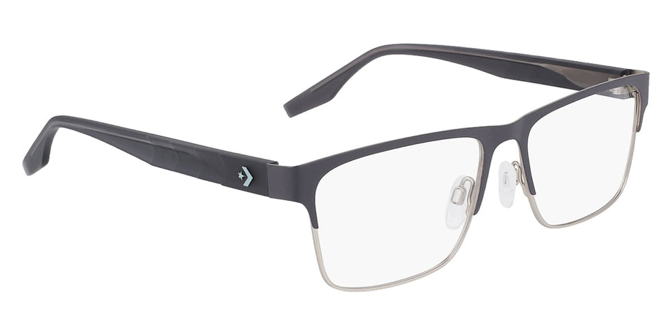 Converse CV3019 014 55 - Matte Nightfall Gray #id:cvcv3019014_s:102135