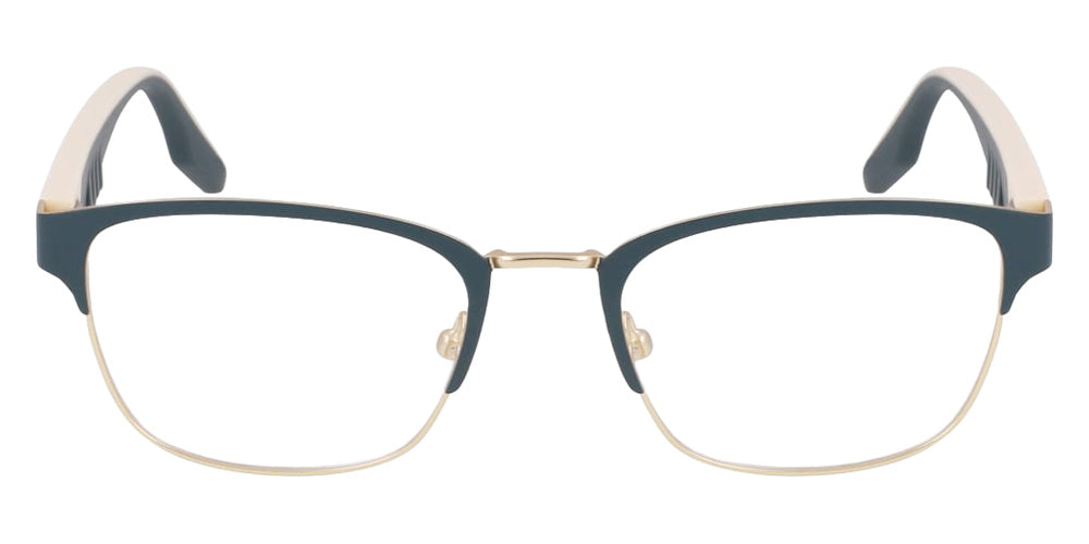 Converse CV3027 441 51 - Matte True Nature/Gold #id:cvcv3027441_s:100100