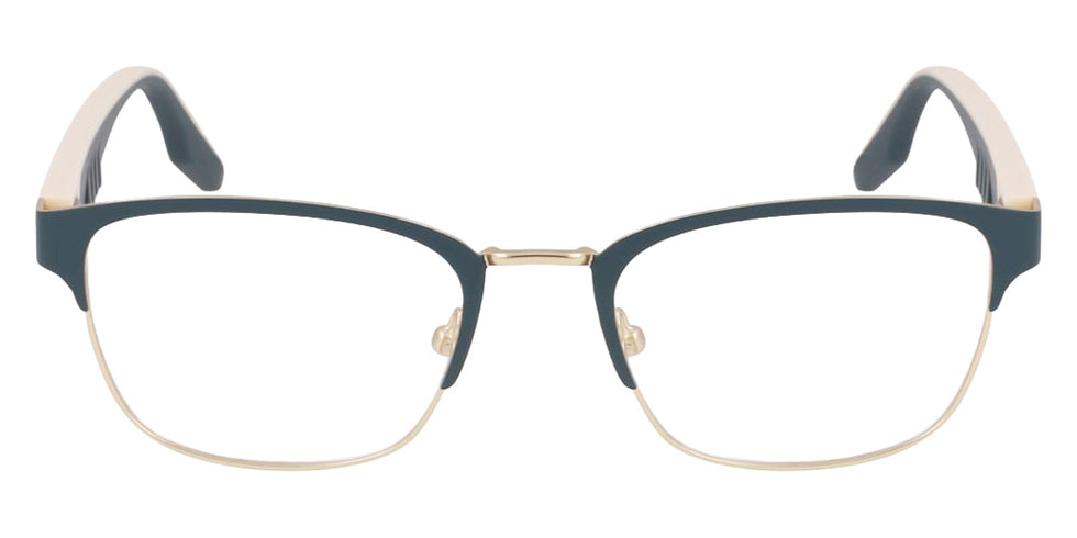 Converse CV3027 441 51 - Matte True Nature/Gold #id:cvcv3027441_s:100100