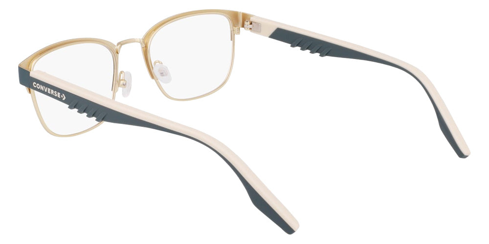 Converse CV3027 441 51 - Matte True Nature/Gold #id:cvcv3027441_s:100115