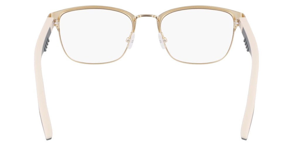 Converse CV3027 441 51 - Matte True Nature/Gold #id:cvcv3027441_s:100120