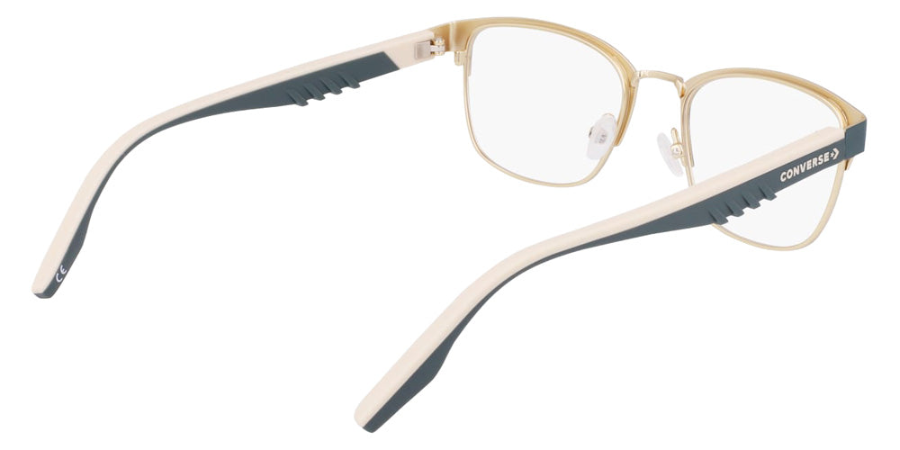 Converse CV3027 441 51 - Matte True Nature/Gold #id:cvcv3027441_s:100125