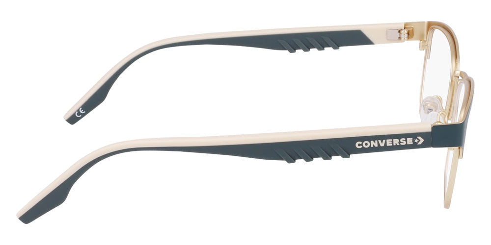 Converse CV3027 441 51 - Matte True Nature/Gold #id:cvcv3027441_s:100130