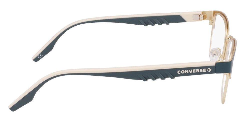 Converse CV3027 441 51 - Matte True Nature/Gold #id:cvcv3027441_s:100130