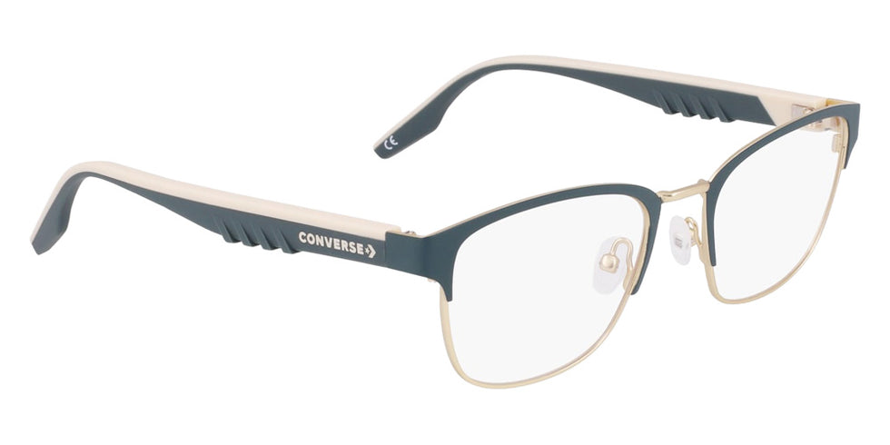 Converse CV3027 441 51 - Matte True Nature/Gold #id:cvcv3027441_s:100135