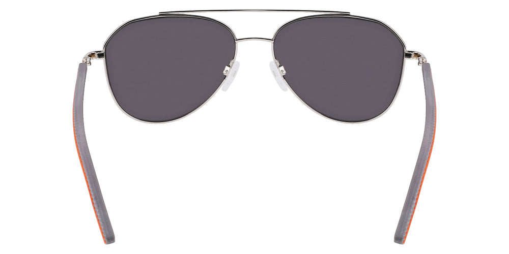 Converse CV307S NORTH END 045 58 - Shiny Silver #id:cvcv307snorthend045_s:100120