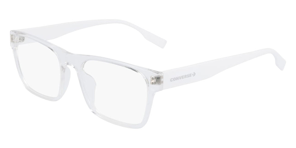 Converse CV5015 N 970 53 - Crystal Clear #id:cvcv5015n970_s:100105