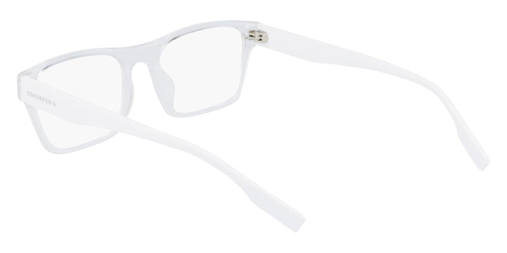 Converse CV5015 N 970 53 - Crystal Clear #id:cvcv5015n970_s:100115