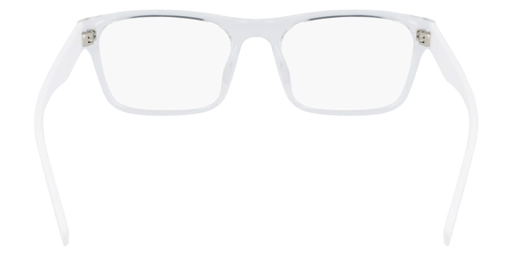 Converse CV5015 N 970 53 - Crystal Clear #id:cvcv5015n970_s:100120