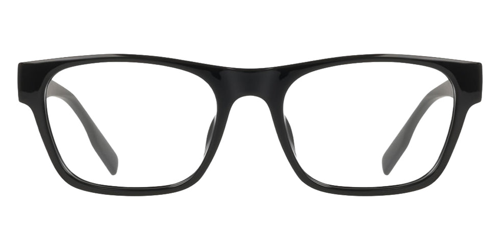 Converse CV5015Y 001 49 - Black #id:cvcv5015y001_s:100100