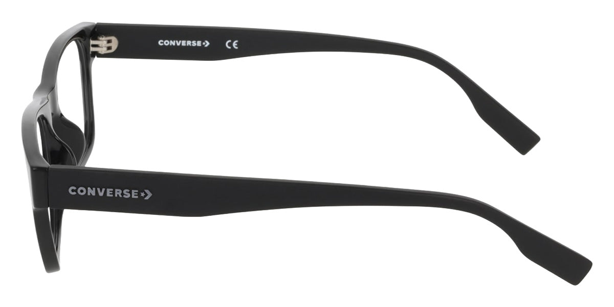 Converse CV5015Y 001 49 - Black #id:cvcv5015y001_s:100110