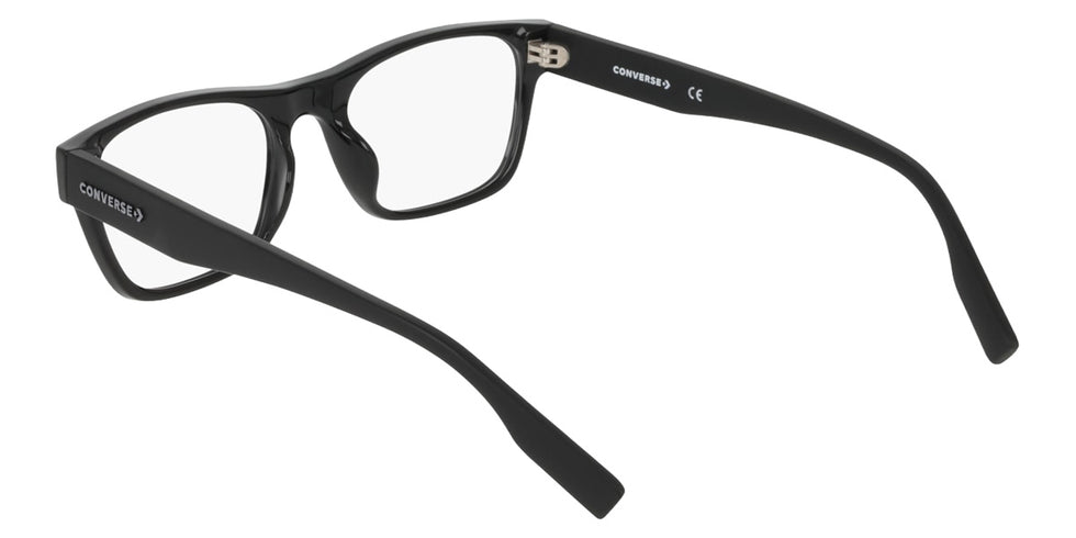 Converse CV5015Y 001 49 - Black #id:cvcv5015y001_s:100115
