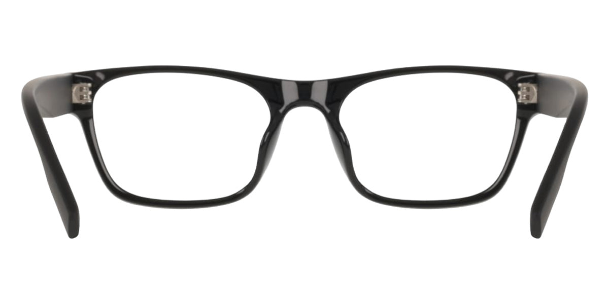Converse CV5015Y 001 49 - Black #id:cvcv5015y001_s:100120
