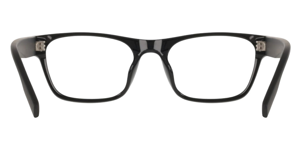 Converse CV5015Y 001 49 - Black #id:cvcv5015y001_s:100120