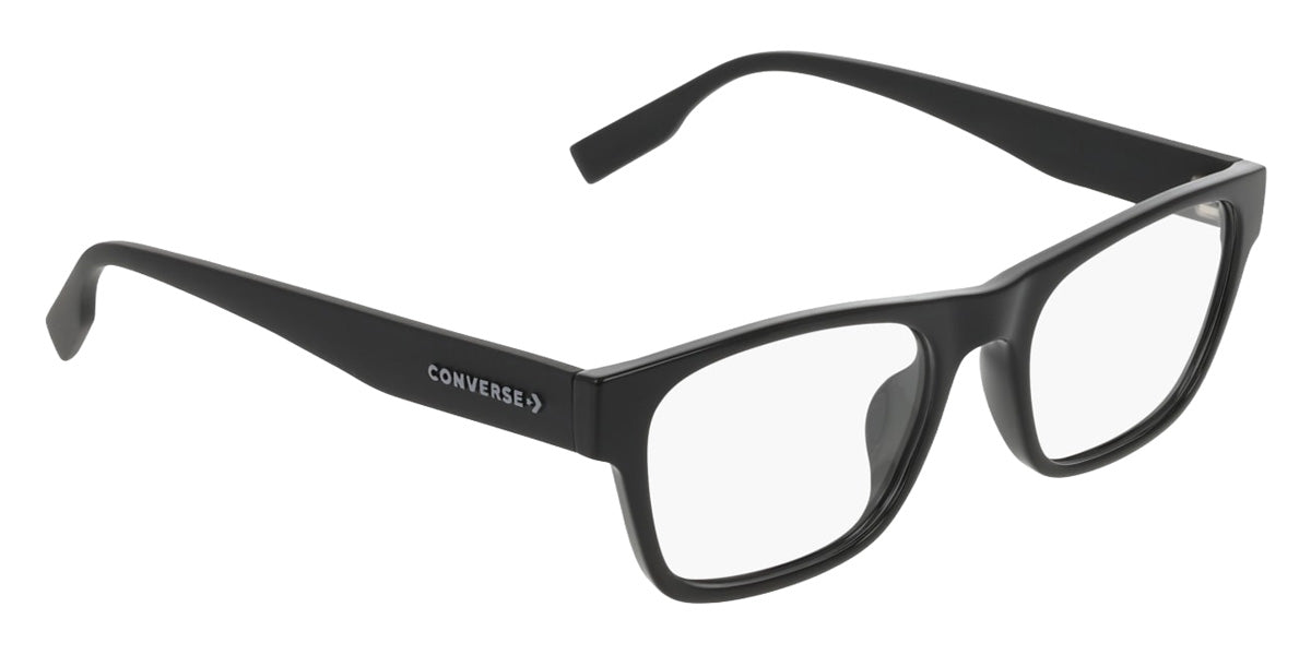 Converse CV5015Y 001 49 - Black #id:cvcv5015y001_s:100135
