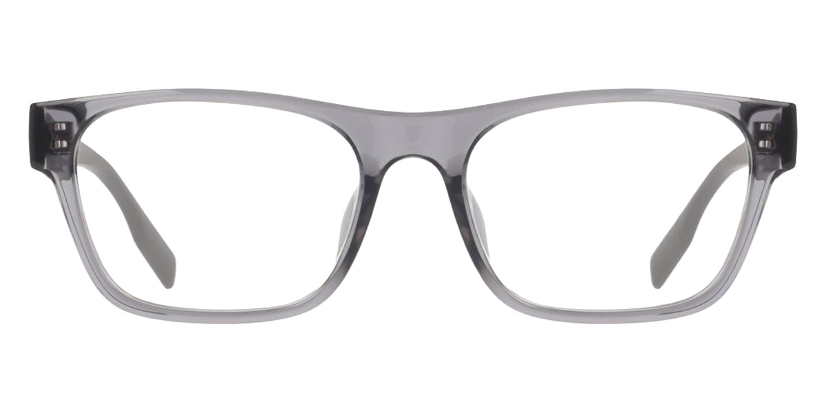 Converse CV5015Y 020 49 - Crystal Light Carbon #id:cvcv5015y020_s:102100
