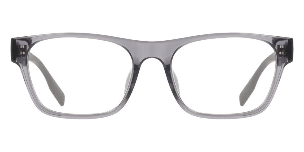 Converse CV5015Y 020 49 - Crystal Light Carbon #id:cvcv5015y020_s:102100