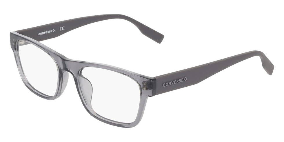 Converse CV5015Y 020 49 - Crystal Light Carbon #id:cvcv5015y020_s:102105