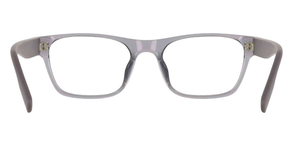 Converse CV5015Y 020 49 - Crystal Light Carbon #id:cvcv5015y020_s:102115