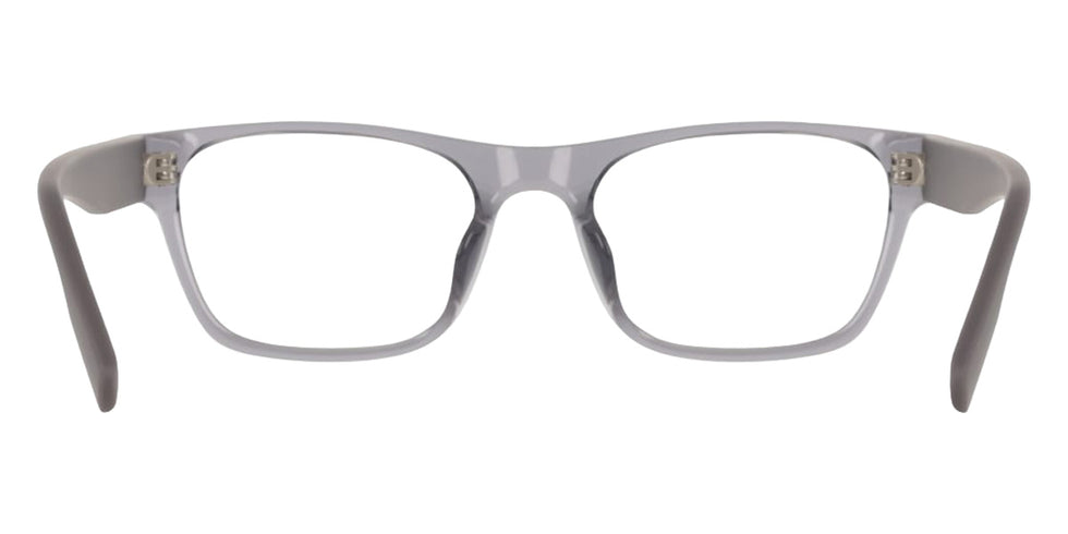 Converse CV5015Y 020 49 - Crystal Light Carbon #id:cvcv5015y020_s:102115