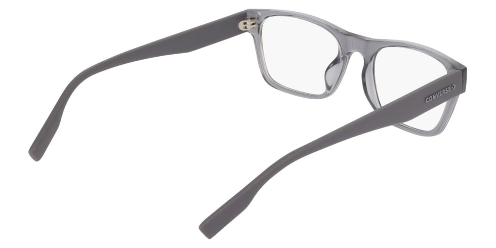 Converse CV5015Y 020 49 - Crystal Light Carbon #id:cvcv5015y020_s:102120