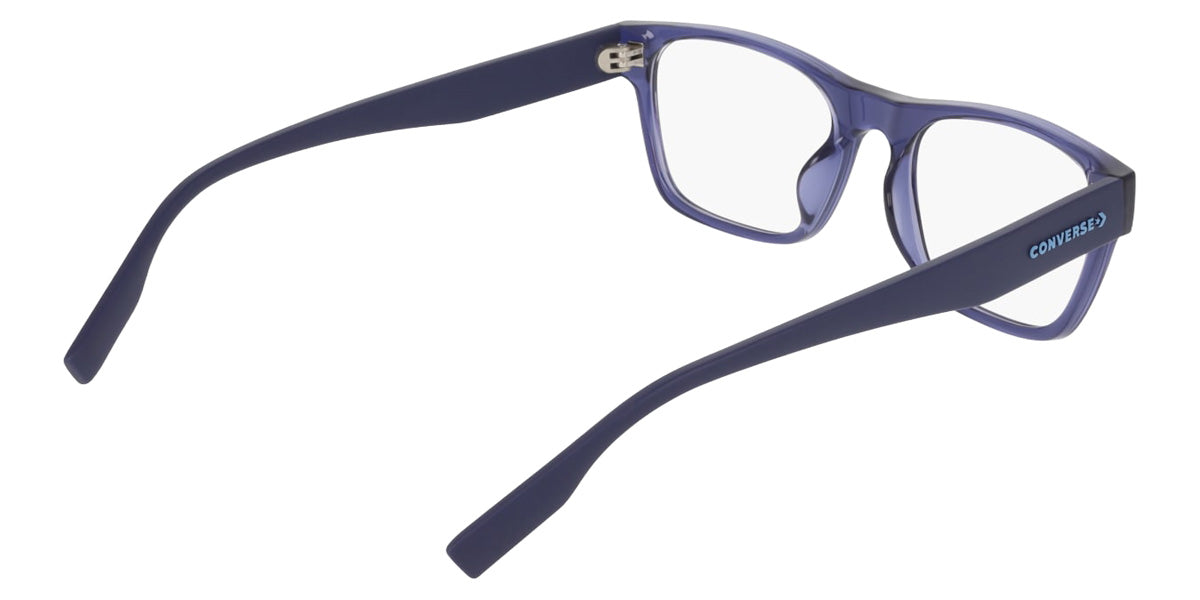 Converse CV5015Y 410 49 - Crystal Midnight Navy #id:cvcv5015y410_s:104125
