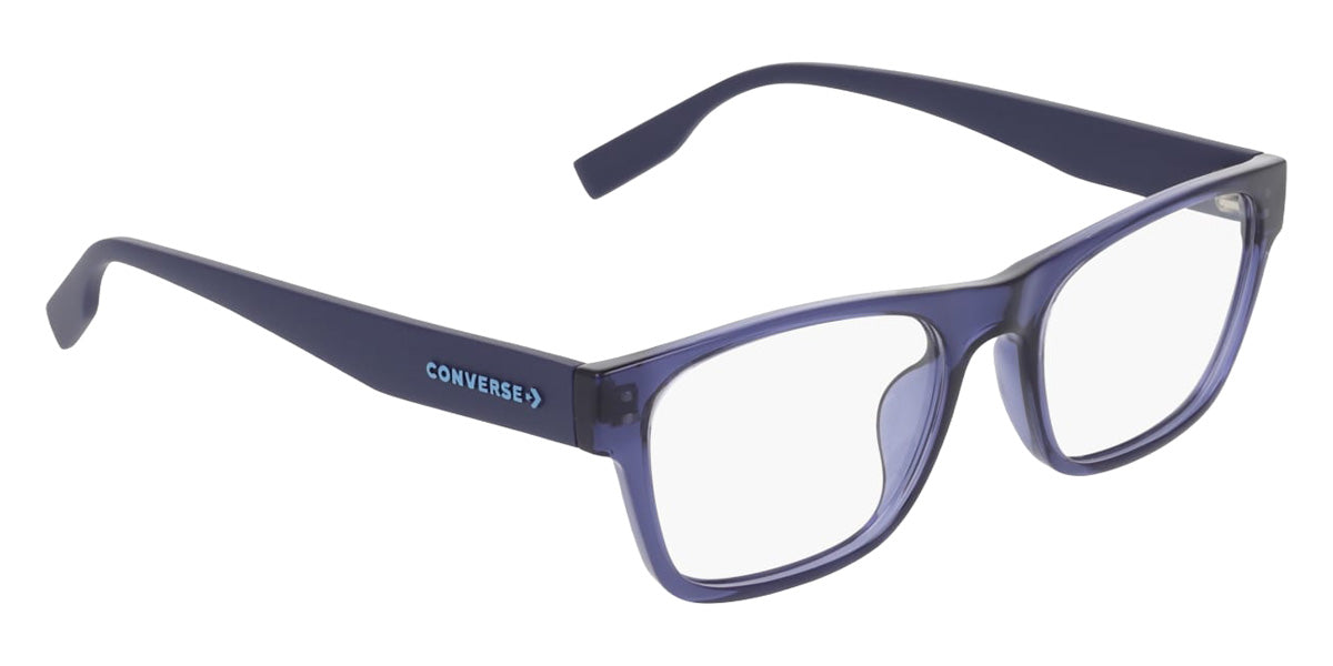 Converse CV5015Y 410 49 - Crystal Midnight Navy #id:cvcv5015y410_s:104135